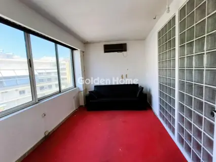 办公室 100m<sup>2</sup> for rent photo 5459551