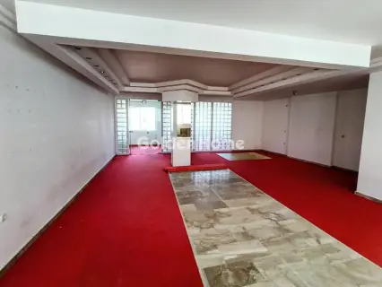 办公室 100m<sup>2</sup> for rent photo 5459549
