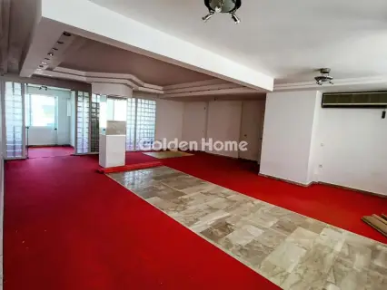 办公室 100m<sup>2</sup> for rent photo 5459550