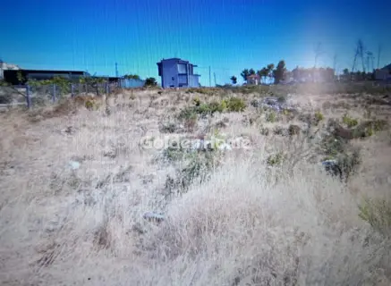 Residential 2065m<sup>2</sup> for sale photo 5481143