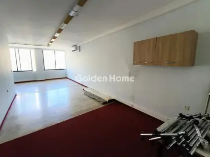 办公室 60m<sup>2</sup> for rent photo 5459544