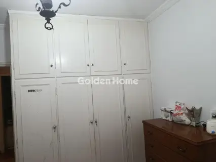 Διαμέρισμα 50τ.μ. προς πώληση φωτογραφία 3