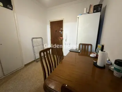 Διαμέρισμα 50τ.μ. προς πώληση φωτογραφία 1