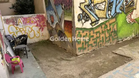Διαμέρισμα 50τ.μ. προς πώληση φωτογραφία 9