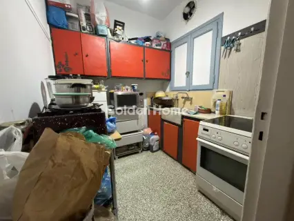 Διαμέρισμα 50τ.μ. προς πώληση φωτογραφία 6
