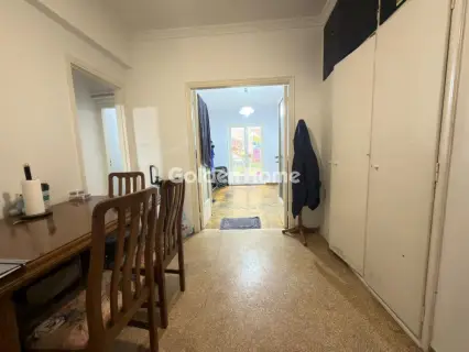 Διαμέρισμα 50τ.μ. προς πώληση φωτογραφία 2