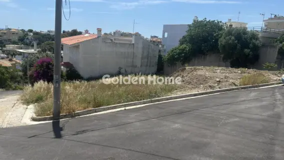 Residential 605m<sup>2</sup> for sale photo 5456407