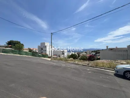 Residential 605m<sup>2</sup> for sale photo 5456408