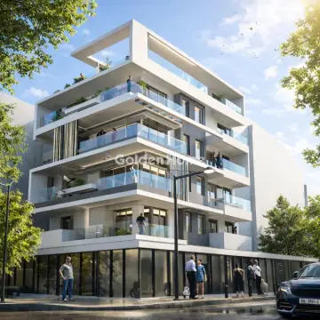 Floor Maisonette 162m<sup>2</sup> for sale photo 5456348