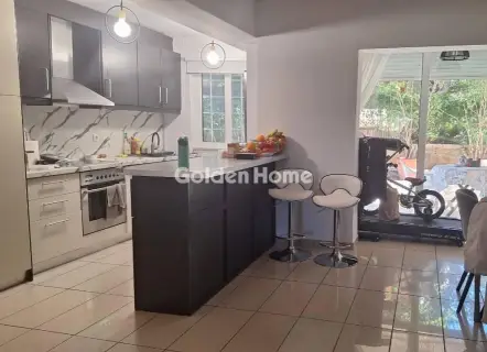 Διαμέρισμα 87τ.μ. προς πώληση φωτογραφία 5460158