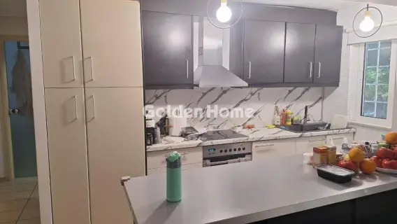 Διαμέρισμα 87τ.μ. προς πώληση φωτογραφία 5460160