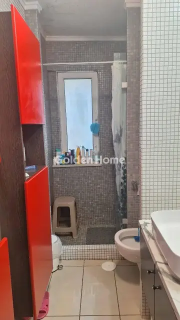 Διαμέρισμα 87τ.μ. προς πώληση φωτογραφία 5460163