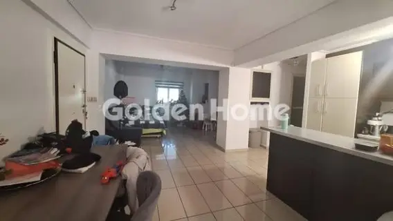 Διαμέρισμα 87τ.μ. προς πώληση φωτογραφία 5460159