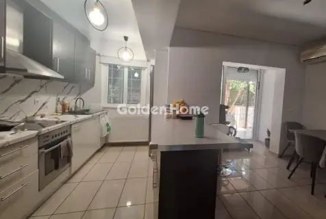 Διαμέρισμα 87τ.μ. προς πώληση φωτογραφία 5460157