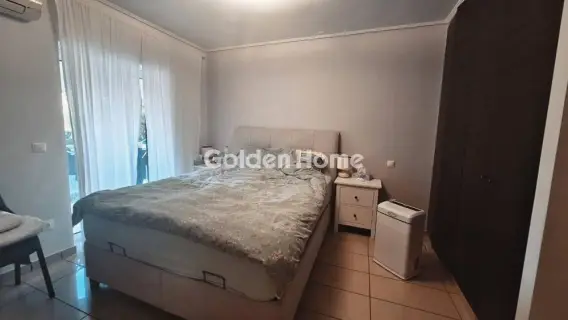 Διαμέρισμα 87τ.μ. προς πώληση φωτογραφία 5460161