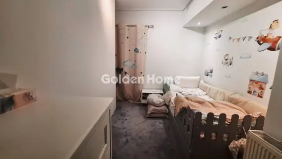 Διαμέρισμα 87τ.μ. προς πώληση φωτογραφία 5460162