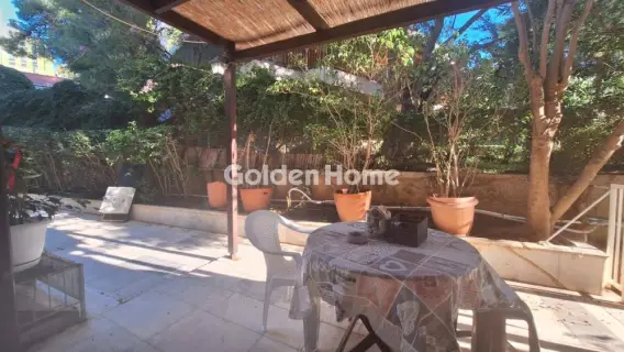 Διαμέρισμα 87τ.μ. προς πώληση φωτογραφία 5460164