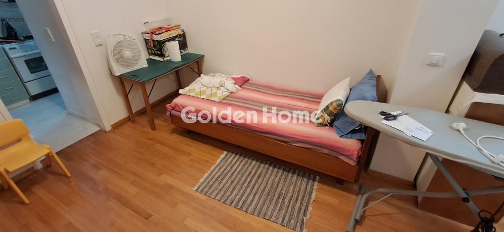 apartment in Vrilissia — Photo 7 of 38