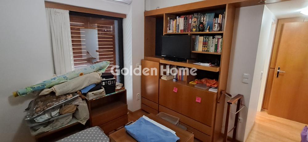 apartment in Vrilissia — Photo 8 of 38
