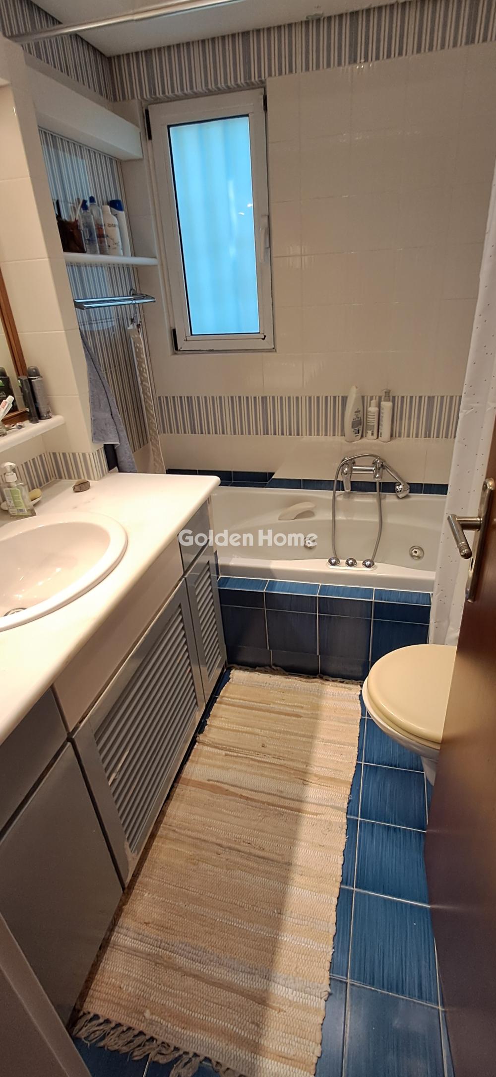 apartment in Vrilissia — Photo 10 of 38