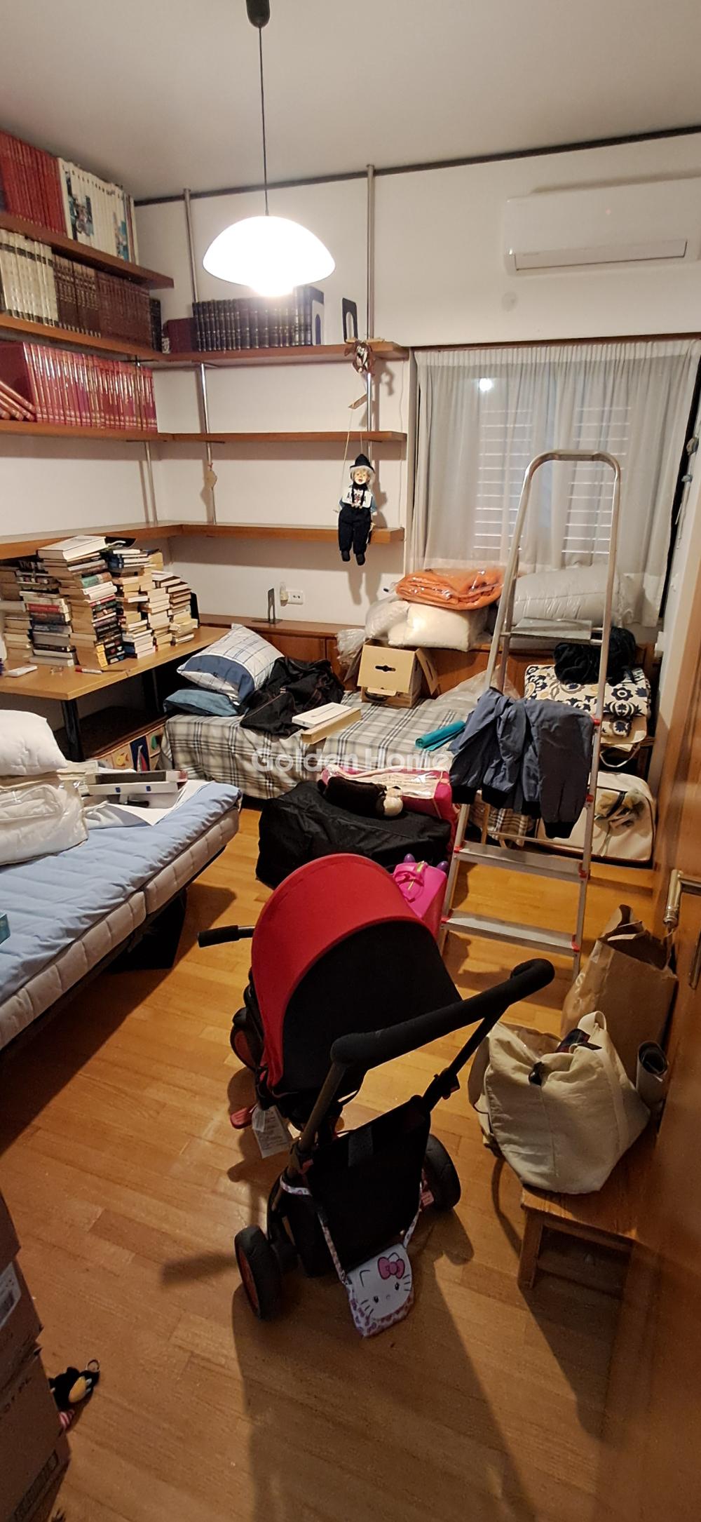 apartment in Vrilissia — Photo 14 of 38