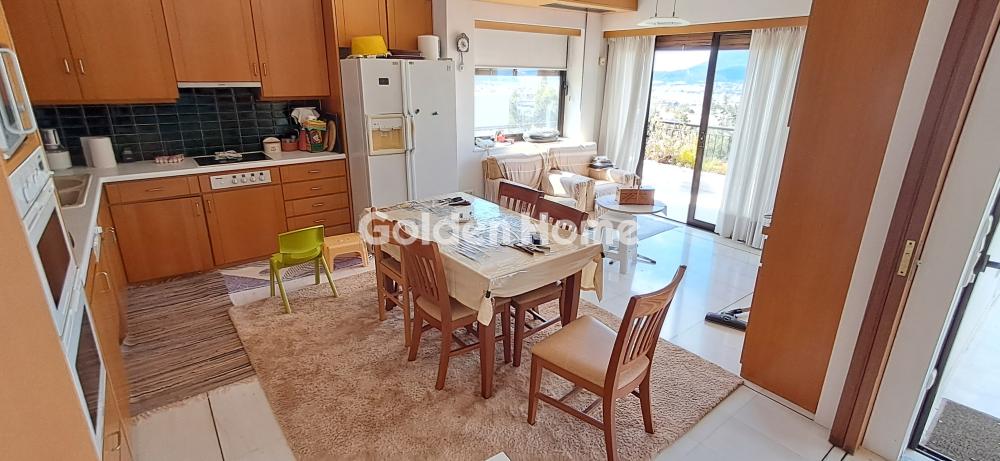 apartment in Vrilissia — Photo 20 of 38