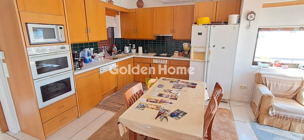apartment in Vrilissia — Photo 23 of 38
