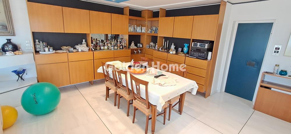 apartment in Vrilissia — Photo 24 of 38