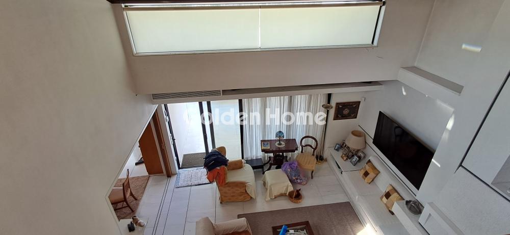 apartment in Vrilissia — Photo 29 of 38