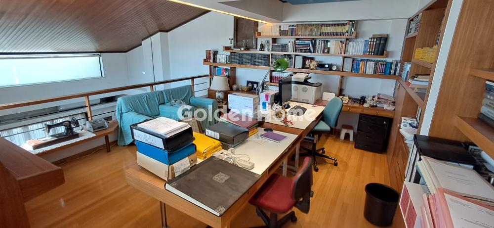 apartment in Vrilissia — Photo 33 of 38
