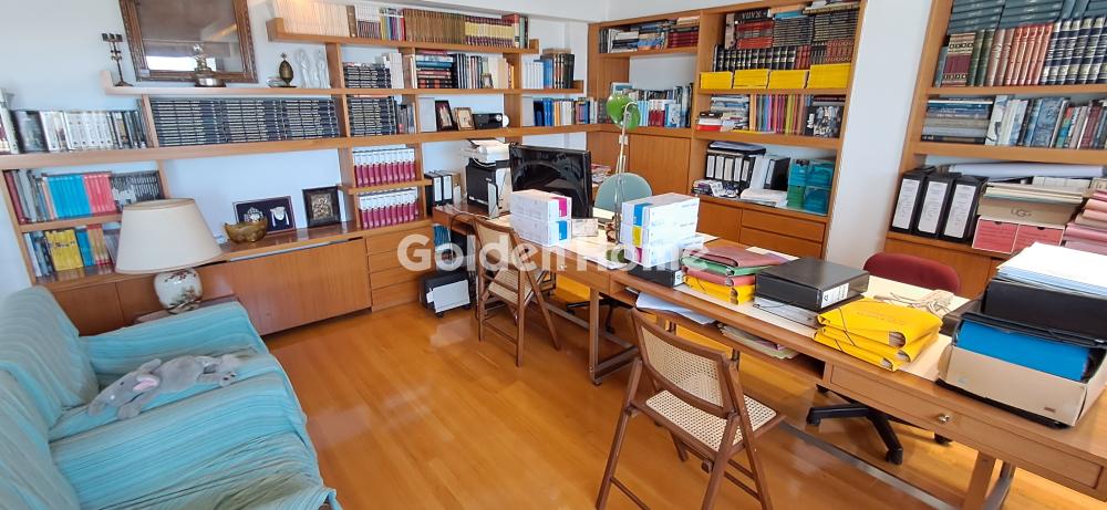 apartment in Vrilissia — Photo 36 of 38
