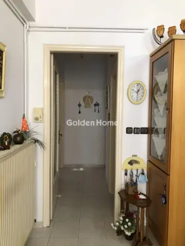 Οροφοδιαμέρισμα 97τ.μ. προς πώληση φωτογραφία 5459066