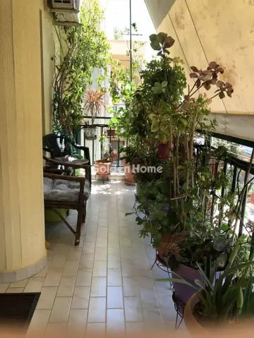 Οροφοδιαμέρισμα 97τ.μ. προς πώληση φωτογραφία 5459065