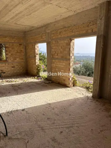公寓 225m<sup>2</sup> for sale photo 5456492
