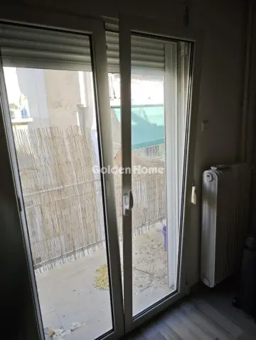 Apartment 52m<sup>2</sup> for sale photo 2