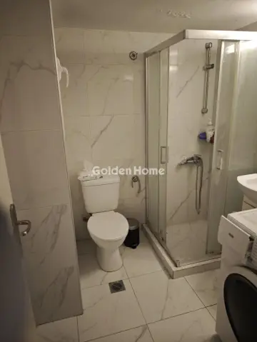 Apartment 52m<sup>2</sup> for sale photo 3