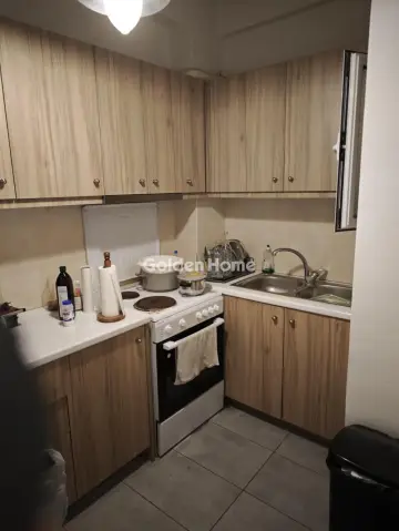 Apartment 52m<sup>2</sup> for sale photo 4
