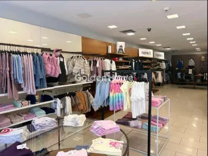Πώληση Επιχείρησης 300τ.μ. προς ενοικίαση φωτογραφία 5460167