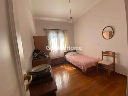 Διαμέρισμα 80τ.μ. προς πώληση φωτογραφία 5474806