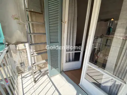 Διαμέρισμα 80τ.μ. προς πώληση φωτογραφία 5474810