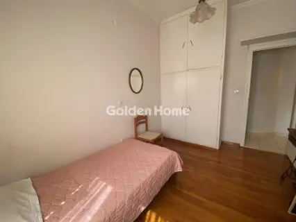 Διαμέρισμα 80τ.μ. προς πώληση φωτογραφία 5474808