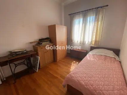 Διαμέρισμα 80τ.μ. προς πώληση φωτογραφία 5474807