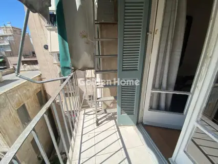 Διαμέρισμα 80τ.μ. προς πώληση φωτογραφία 5474811