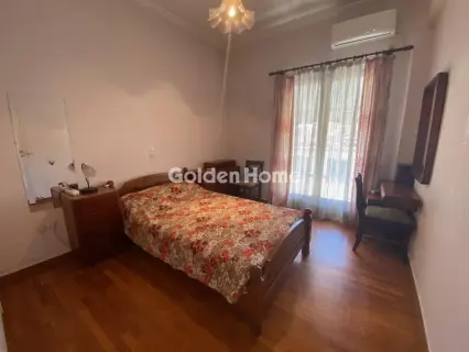 Διαμέρισμα 80τ.μ. προς πώληση φωτογραφία 5474809