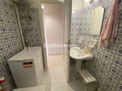Διαμέρισμα 80τ.μ. προς πώληση φωτογραφία 5474812