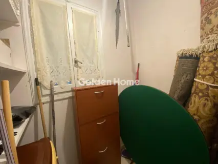 Διαμέρισμα 80τ.μ. προς πώληση φωτογραφία 5474813