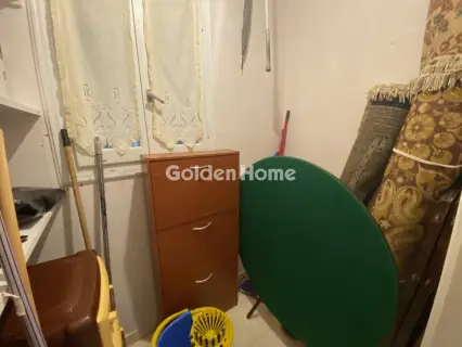 Διαμέρισμα 80τ.μ. προς πώληση φωτογραφία 5474815