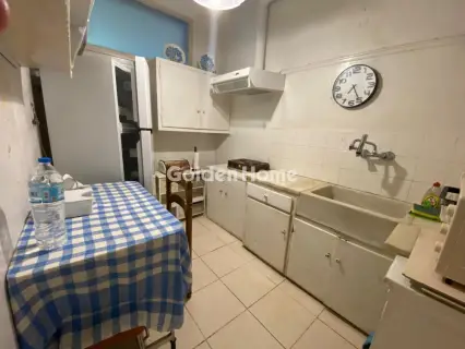 Διαμέρισμα 80τ.μ. προς πώληση φωτογραφία 5474817