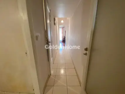 Διαμέρισμα 80τ.μ. προς πώληση φωτογραφία 5474816