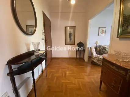 Διαμέρισμα 80τ.μ. προς πώληση φωτογραφία 5474802